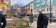 Missouri State University gifts property for Route 66 plaza to Springfield