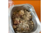 New Zealand Students Were Served 'Moldy and Liquified' School Lunches