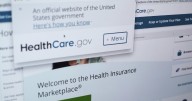 Health insurance under Affordable Care Act to skyrocket after Senate fails to extend tax credits