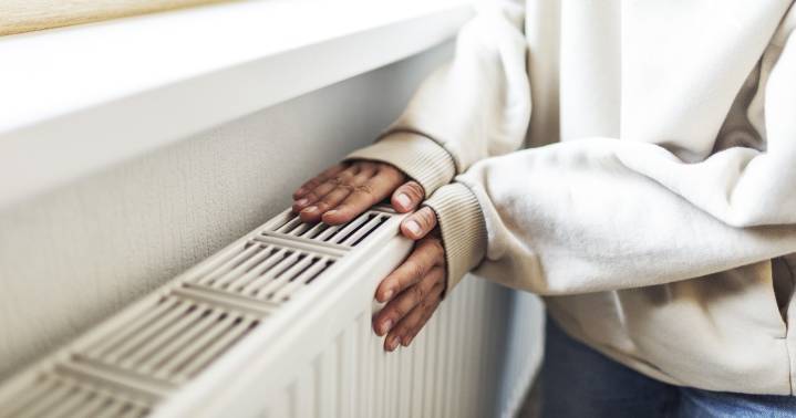 Illinois winter utility disconnection rule in effect through March