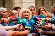 La Fiscalía de Sevilla archiva la denuncia de Amama por la «supuesta desaparición» de mamografías