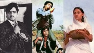 Dharmendra rewrote Sholay’s destiny! Shatrughan Sinha reaction to Amitabh Bachchan replacing him as Jai; Jaya getting the ‘wasted role’ tag