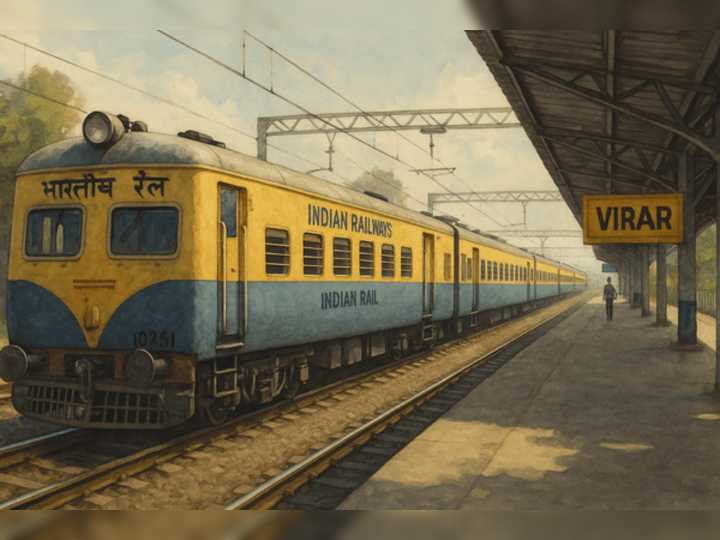 Latest IRCTC rules: Indian Railways eases lower berth norms for senior citizens, pregnant travellers and others