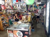 Almaceneros califican al 2025 como un “año duro” por los aumentos de precios y caída en las ventas