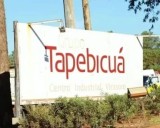 Tapebicuá: finaliza el acuerdo, y la forestal suspendería a los empleados con el 60% del sueldo