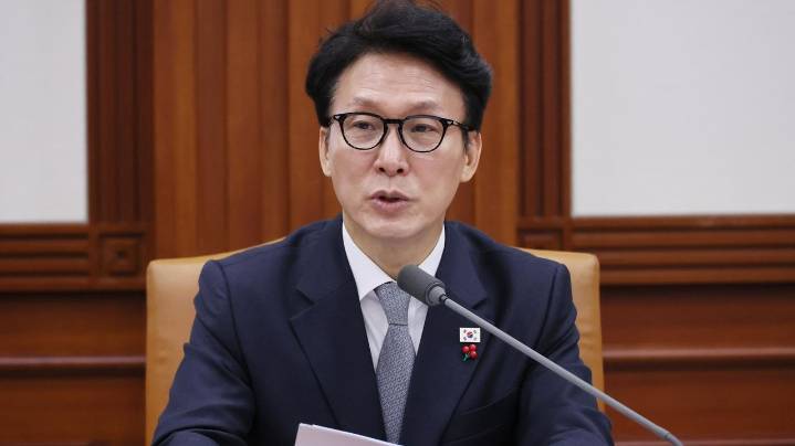 South Korea to require advertisers to label AI