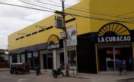 Piura: delincuentes roban más de S/ 20.000 en equipos y accesorios de tienda La Curacao