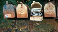 Ten Dollar Donation in 1987 Leads to Lifetime of Junk Mail from Local Charity