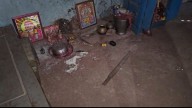 Odisha woman tries to kill minor daughter in alleged human sacrifice bid