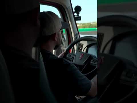 Government cracks down on trucking schools in response to collisions involving big rigs