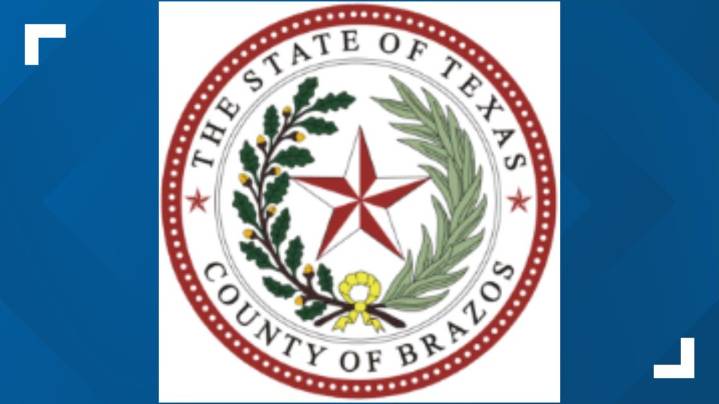 Brazos County warns of CodeRED data breach, possible exposure of user information