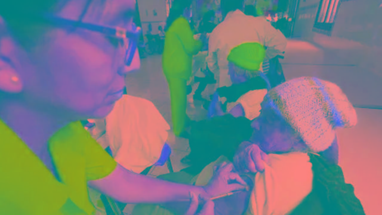 Tacna refuerza vigilancia sanitaria ante alerta internacional por influenza A (H3N2) subclado K