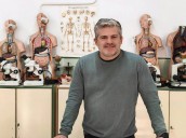 “La Navidad nos permite reencontrarnos en lo importante”