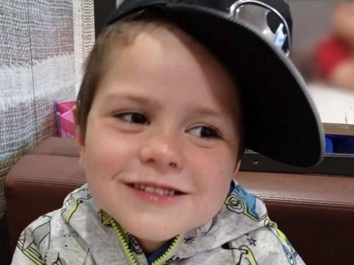 Review finds Tusla ‘could not have anticipated’ what happened to missing boy