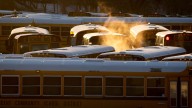 DMPS classes starting 2 hours late on Dec. 4 due to extreme cold