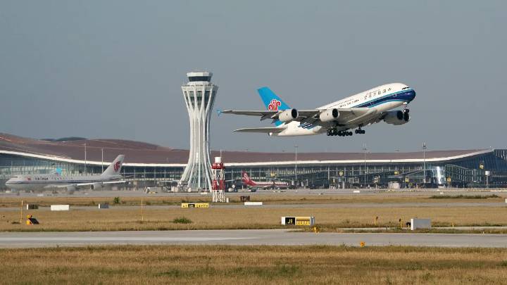 Need assurance Indians will not be ‘selectively targeted or detained’ at airports: India to China