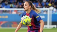 UEFA Women's Champions League Power Rankings: Barca No. 1, Arsenal outside top four