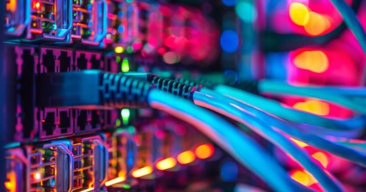 AI safety report warns industry is 'structurally unprepared' for rising risks