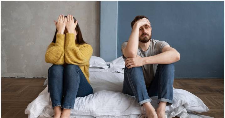 El juego vuelve a la alcoba: así busca reavivar el deseo en pareja