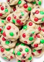 The Top Christmas Cookies in Tennessee