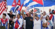 Otra audiencia podría redefinir el futuro de miles de cubanos con I