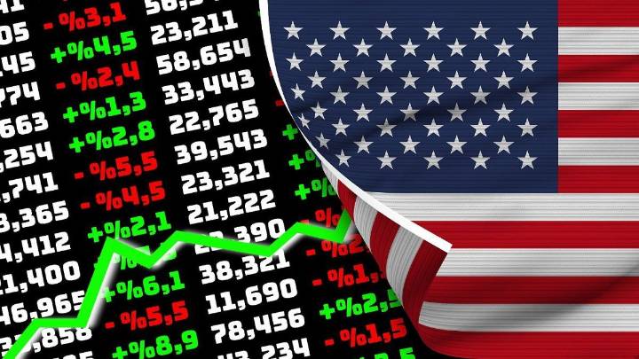 Wall Street lanza una nueva ofensiva para coronar un año espectacular