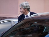 El Gobierno asegura que la demanda de dólares se desplomó tras las elecciones: fue de apenas US$ 1.100 millones en noviembre