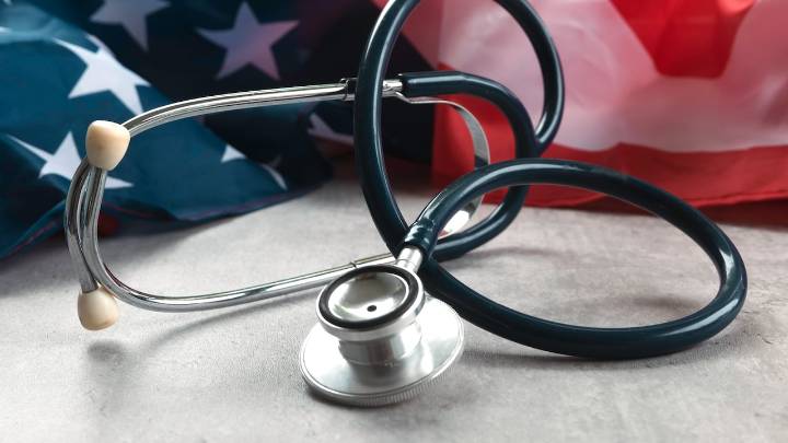 Crisis de salud en Estados Unidos: crece el número de afiliados del ACA que no pueden pagar la prima