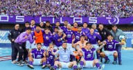 Locura penquista: Deportes Concepción ha vendido 20 mil entradas para la final ante Cobreloa