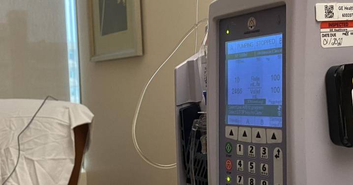 Indiana hospital officials point to new studies showing decreased health care costs