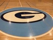 Bay City area roundup: Second-half fire and desire gets the job done