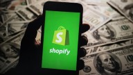 Shopify is down — Live updates on the Cyber Monday outage