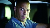 Vin Diesel Teases Cristiano Ronaldo Joining 'Fast 11'