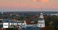 Reports out on financial feasibility and impacts of Maryland's baby bonds program