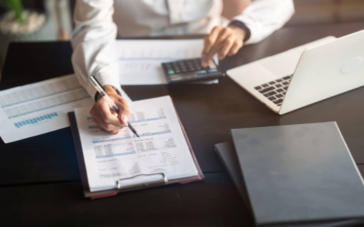 Así son los software de cobranzas con Moonflow y sus nuevos agentes de voz con Inteligencia Artificial