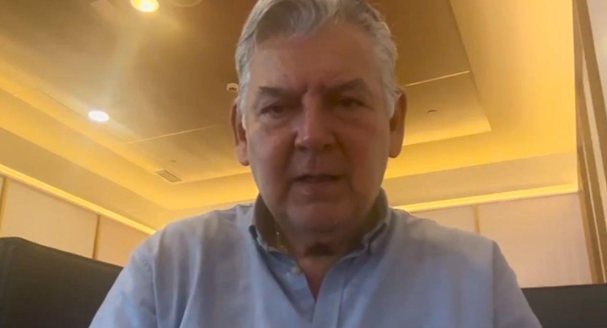 Salario Mínimo 2026: Fenalco se baja del bus y no hará parte de la mesa de negociaciones