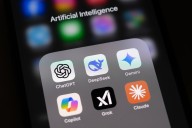 Should the State of AI Be Left to the States?