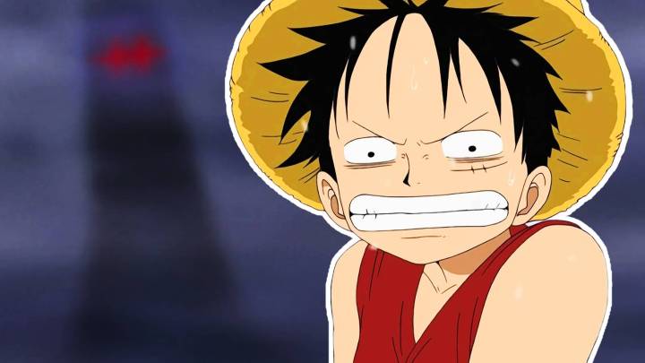 17 Years Later, This One Piece Theory Just Solved the Anime's Creepiest Mystery