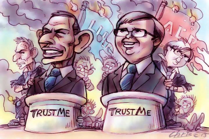 Fractured Coalition: Mizoram's LADC Stalemate