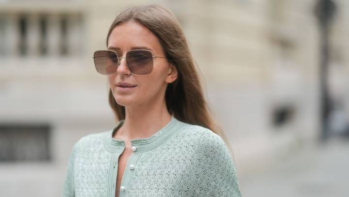 This '100% Recommended' Lightening Cream Smoothes Skin Tone