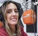 La Legislatura fueguina bajo...