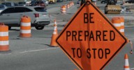 City of Chesapeake breaks down how their traffic calming program works