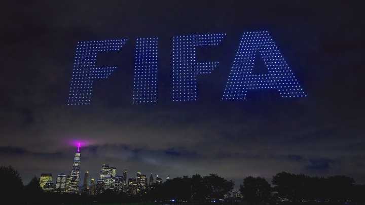 Gala del Sorteo del Mundial 2026: Revelan a los Presentadores e Invitados Especiales