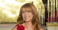 Bond Girl Jane Seymour Reveals She's Still 'Very Sexually Active' at 74