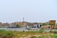 UN Committee warns Sudan must address escalating ethnic violence