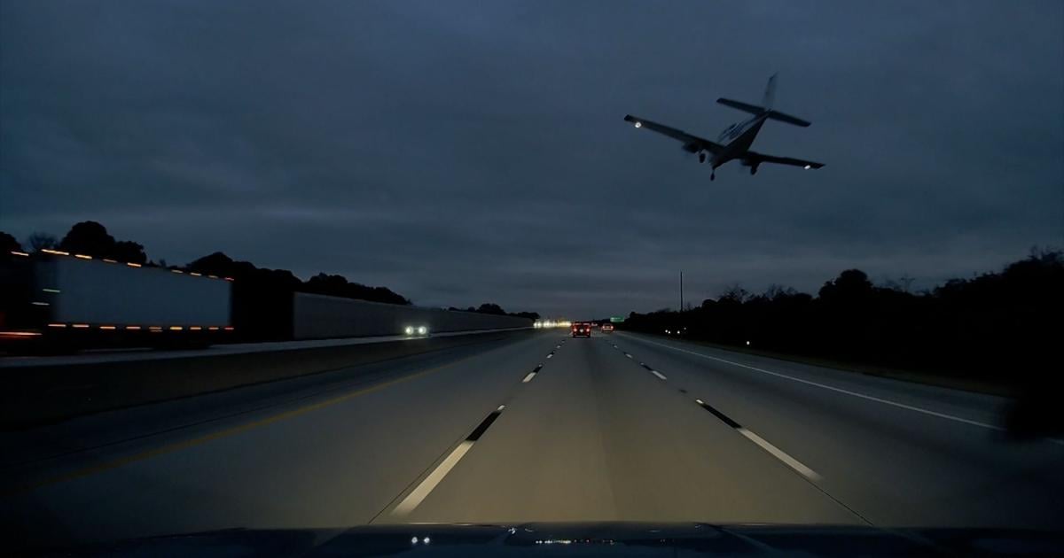 5 things to know for Dec. 10: Economy, Miami mayor’s race, Campus shooting, Ukraine, Nobel Peace Prize