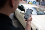 App de transporte ofrece hasta 60% de descuento en viajes para el día de las Elecciones Presidenciales en Chile