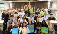 La ONU Juventud en Australia cuestiona el veto a menores en las redes: “No protege, desconecta”