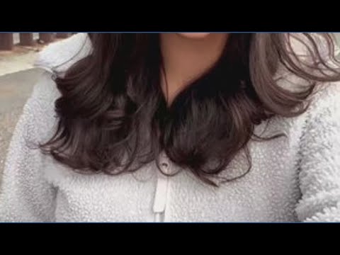 White House officials tout 'historic deportation' at San Diego border with 600K removals