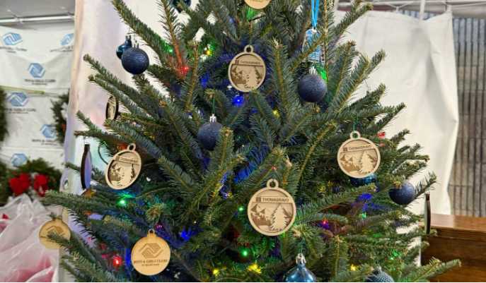 Sur de Florida bajo alerta por intensos incendios forestales que se expanden rápidamente